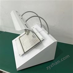 包裝袋塵埃度測定儀