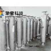 螺旋纏繞管式換熱設備標準