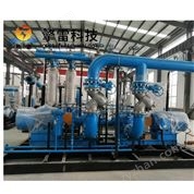 U型列管式換熱器耐腐蝕GB標準