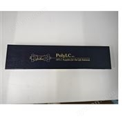 PolyCAT 3μm色譜柱109CT03