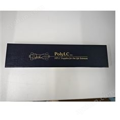 PolyCAT A 色譜柱