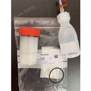 瑞士SWAN　磷表試劑