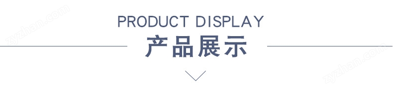 鮮肉粽子封口設(shè)備 臘腸滾動(dòng)式真空包裝機(jī)