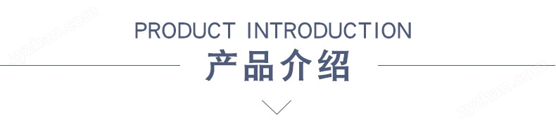 鮮肉粽子封口設(shè)備 臘腸滾動(dòng)式真空包裝機(jī)
