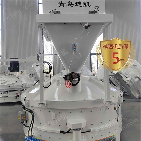 攪拌的克星？淺談行星式攪拌機的小眾應(yīng)用
