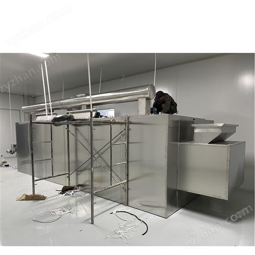 ����w����ʽ����C(j��)