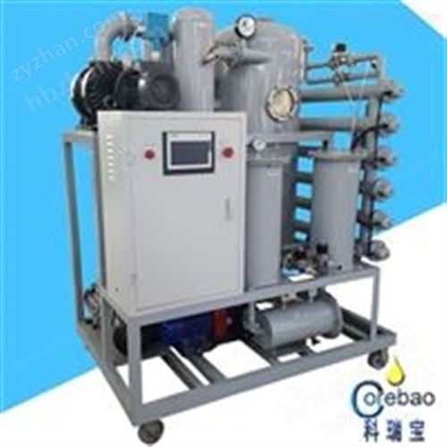 �������ͻ��㽭