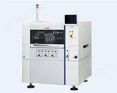 高速點膠機YSD