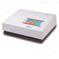 DN-3110農(nóng)藥殘留快速檢測(cè)儀