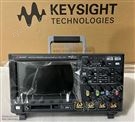 Keysight DSOX3014G示波器100M帶寬高速百萬波形/秒捕獲率內(nèi)置信號(hào)發(fā)生器
