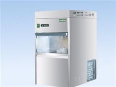 雪花制冰機(jī)YT-IMS-100
