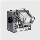 GUK FA21/4 Cartonac 2000-2GUK folding machine/folder 折紙機/折頁機