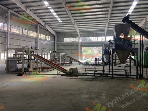 ��ú���ЙC(j��)�ʰ��b�C(j��)