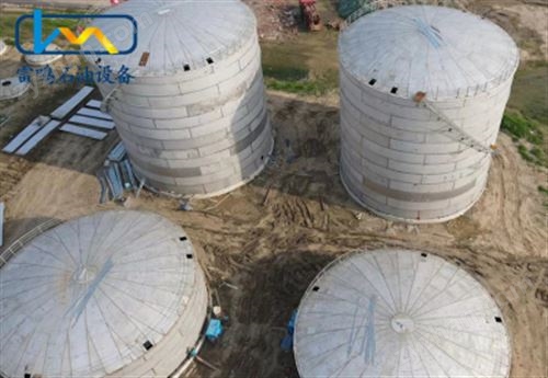 ����ֻ�������