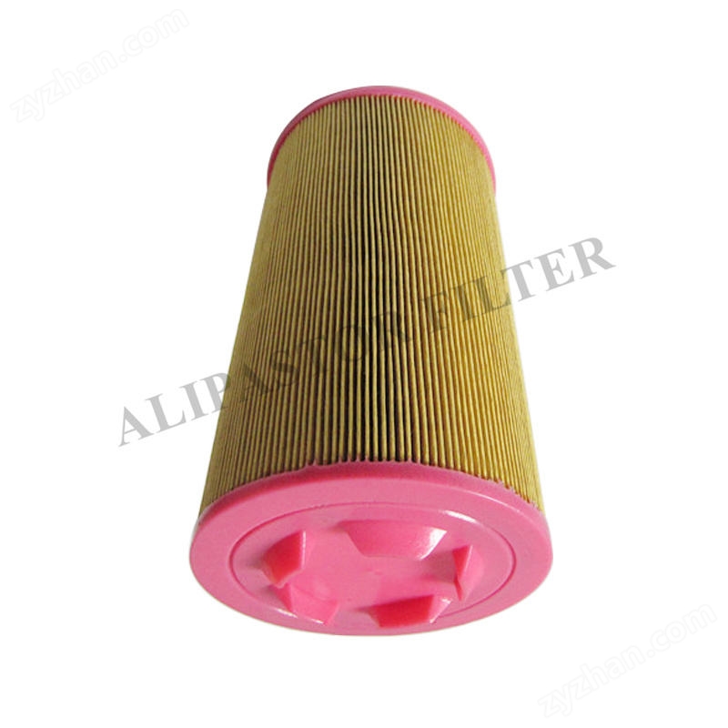 過濾器廠家供應(yīng)工業(yè)壓縮空氣過濾器89288971