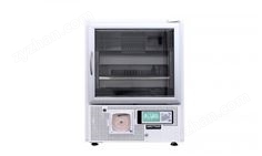 Arctiko BBR100 BLOOD BANK REFRIGERATOR 血庫冰箱