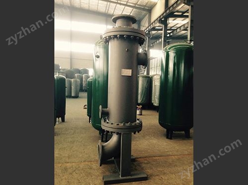 ��ʽ������