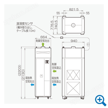 PAP10A1-FK
