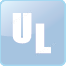 UL対応