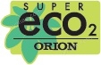 supereco2