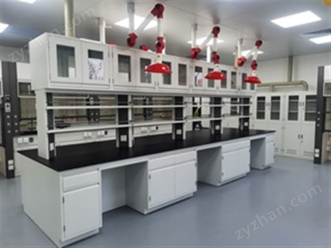 全鋼試驗(yàn)臺(tái)02