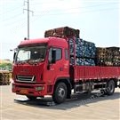 移動(dòng)的地磅