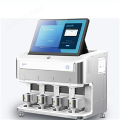 賽靈血栓彈力圖儀