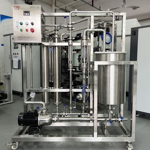 �ЙC(j��)�п��w�SĤ�O(sh��)��S��-�r(ji��)��-����