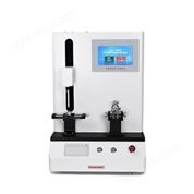 注射針剛性測量儀