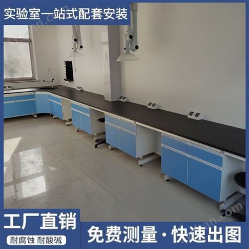 ɽ�|�ΏV�ľԇ�(y��n)�_��(sh��)�(y��n)��߅�_�S�������