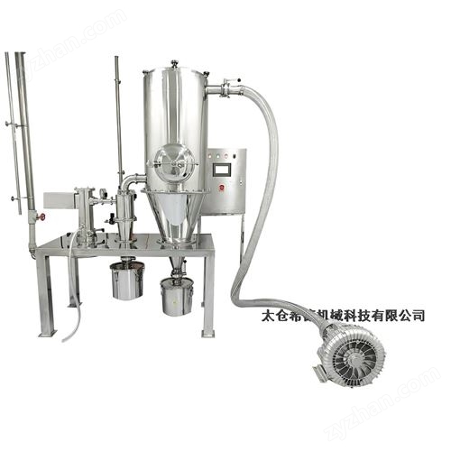 ���Ԛ��w���o(h��)����ϵ�y(t��ng)