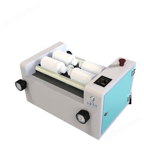 ��ĥ�xJXGM-SGB  ���� �L���C(j��)