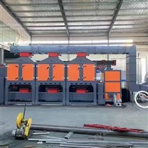 �߻�ȼ���豸���� ���ƶ�������