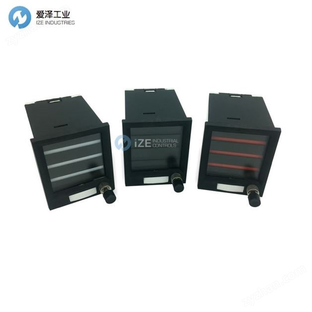 TORRESAN繼電器A4RCNE125VCC