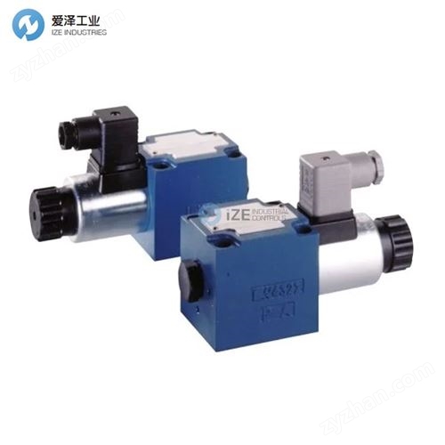 REXROTHyM-2SED6NK1X/350CG24N9K4