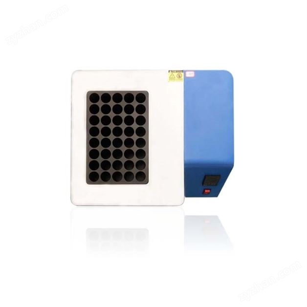 ʯī������36λʵ���һ���������������Һ