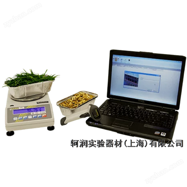 Schaller LabDryȫ�Զ�ˮ�ֺ����ⶨϵͳ