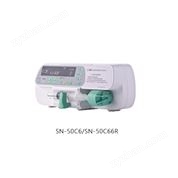 圣諾 微量注射泵