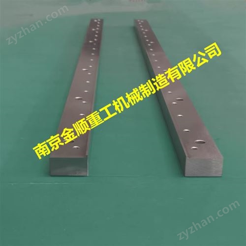 �C(j��)е��ֱ����(d��o)܉