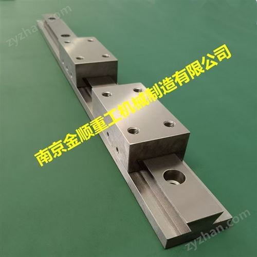 ��βֱ����(d��o)܉