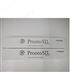 Bischoff  ProntoSIL Diol色譜柱圖片