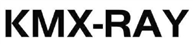 KMX-RAY