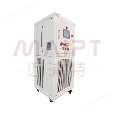 生物樣本儲存用高低溫一體機