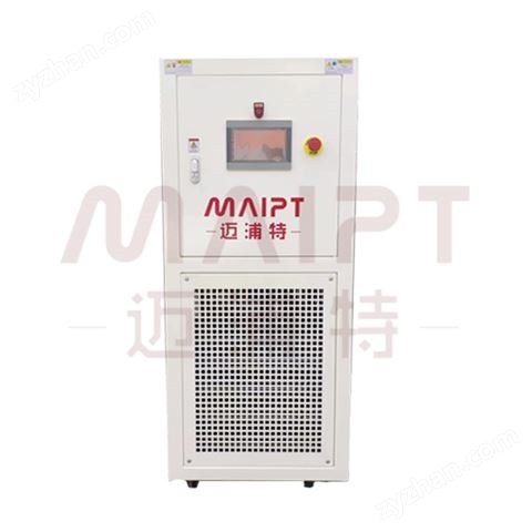 生物樣本儲存用高低溫一體機