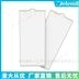 上海 進(jìn)口MBR膜技術(shù) 應(yīng)用生活污水處理圖片