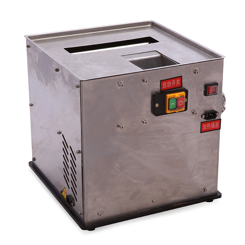 高效制丸机厂家|小型水蜜丸机|中药制丸机