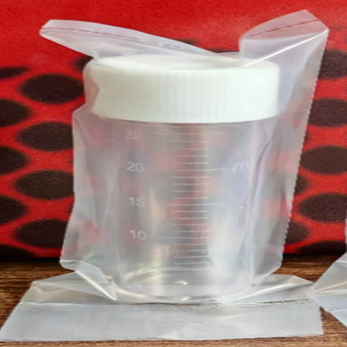 25ml 帶刻度凍存管 .png