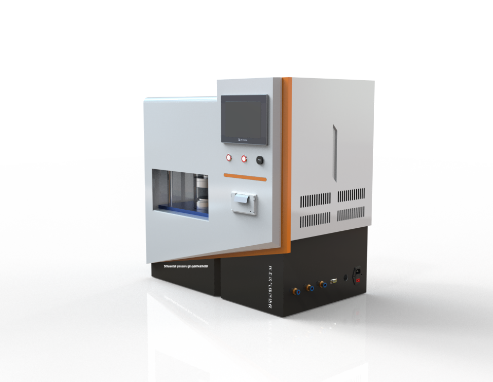 ca2ecd98322877ffddfc08df5a53c7d6.png 高配款壓差法氣體滲透儀單工位產(chǎn)品介紹