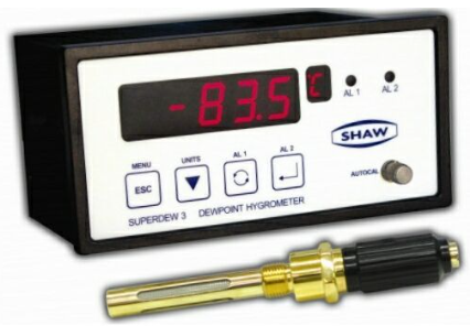 微信圖片_20251029161152_1814_13.png 歲歲重陽情長,SHAW英國肖氏SUPER-DEW3在線露點儀工業守護志堅