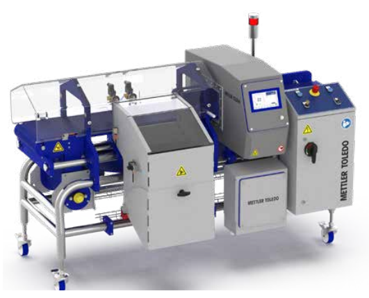 1759975325(1).png 英國梅特勒金檢機:多領域金屬污染防控的精密衛士